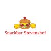 Snackbar Stevenshof