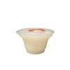 Pudding Lychee